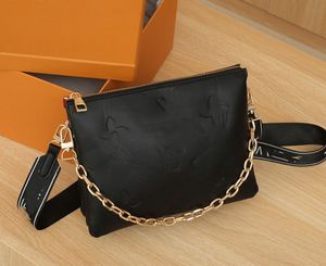 Fashion Crossbody Shoulder Handbag for Women, Sweet Style, Various Colors