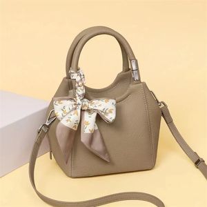 Vintage Crossbody Women's Bag Designer Bag Fashion Leather Bag Leather Handbag 5A High quality women's crossbody bag shoulder bag