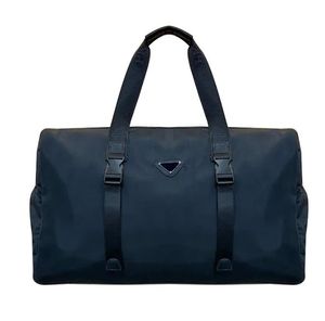Дизайнерская сумка Duffel для женщин мужские мешки с спортивной тренажерой