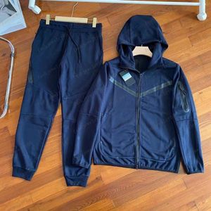 Letnia odzież sportowa setek polarowy projektant Techfleece Pant Tracksuit męskie szorty sportowe sporty jogger spodni grube tory garnitury Man Bottom S