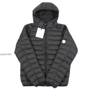 Winter Neue Stil Oberbekleidung Leichte Männliche Mäntel Parkas Warme Winddicht Mantel Outdoor Casual Winter Mit Kapuze Mantel Männer