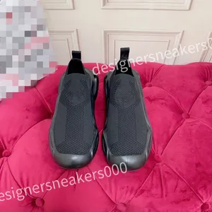 2023 Sapatos de botas quentes top para homens mulheres couro preto branco plataforma de plataforma moda