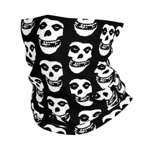 Schals, Totenkopf-Motiv, Bandana, Halstuch, bedruckt, Sturmhaube, Maske, Schal, Mehrzweck-Kopfbedeckung, Laufen, für Männer, Frauen, Erwachsene, atmungsaktiv