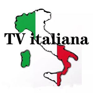 Super Italy PC -skärmtillbehör Skärmskydd Bestförsäljande team för Android TV -skydd Global Family Choice för Italien TV Smart Stick