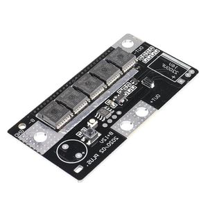 Przenośne spawacze 12 V Maszyna DIY Bateria magazynowa PCB PCB PCB Spawanie Wyłącz spawalnicę dla 18650 26650 URJVU