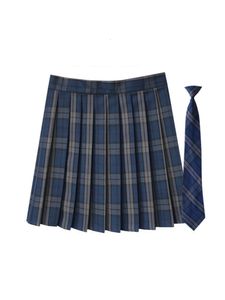 Юбки Xgoth High Street Short юбка колледжа Девочки с милым и забавным дном в женском 4 -м сезоне винтажный шаблон с плиссированной плиссированной юбкой 230408