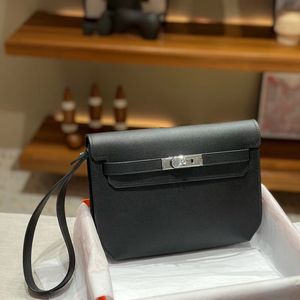 Saco de designer pequeno crossbody mochila sacola presbiopia bolsa de ombro marca bolsa bolsa de alta qualidade senhoras s genuíno couro mensageiro sacos saco de compras