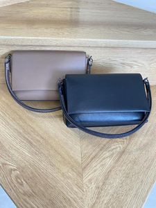 Seesäcke Damen Schwarze Handtasche Geldbörsen Frau Größe 28 20 cm Reifer eleganter Stil Hochwertige Individualisierung