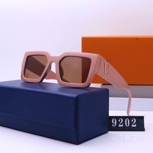 Hot occhiali da sole triomphe quay occhiali da sole per donna occhiali da sole da uomo triomphe quay lente PC UV400 occhiali desinger uomo occhiali da sole uomo lunette homme