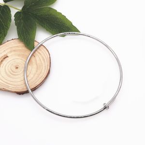 Luxury Designer Gold Nail Chokers Womens Stainless Steel Fashion Couple Love Necklace Jewelry Gifts for Female Accessory Wholesale