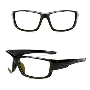 Sunglasses Protection Shield Stick Face Sports Reading Glasses 0.75 1 1.25 1.5 1.75 2 2.25 2.5 2.75 3 3.25 3.5 3.75 4 To 6