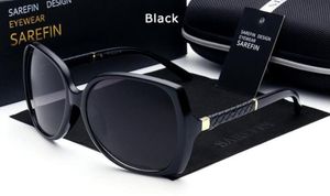 Lentes de flores Óculos de sol com cartas de designer de cartas Sun óculos homens homens unissex Óculos de sol Black Black Grey Beach AAA669