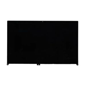 15,6 tum LCD-montering Flex 5-15itl05 Flex 5-15iIL05 5D10S39644 UHD 4K LCD Display