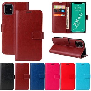 Magnetic Flip Wallet Cases PU Leather Phone Cover Holster Full Cover Protector for iPhone 15 15pro 15plus 15 pro max 14 13 12 11 XR 7 8 Samsung Note20 S23 Ultra A73 5G