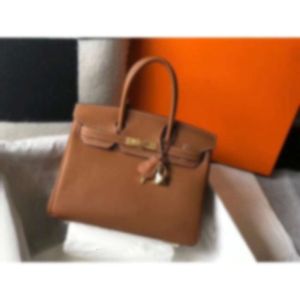 Borse Borsa a tracolla da donna classica 1 7a Accessori in metallo argentato stile borsa di alta qualità personalizzata.