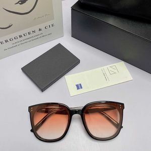 Sunglasses Brands Floating Frame Prescription Sunglasses Sun Glasses Pink Sunglasses Sports Man Round High Quality Original Box