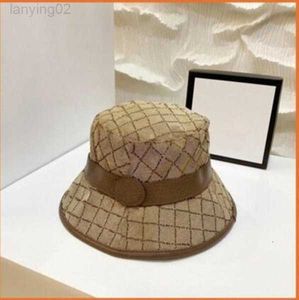 Chapéu de balde de moda para homem mulher boné de rua montou chapéus com letras de alta qualidade yiang88 26vzu