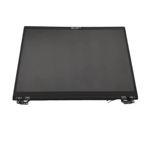 14 inch WUXGA 1920*1200 LCD Assembly with Cover Hinge Non-touch Screen replacement 5M11C53201 5M11C53202 for X1 Carbon 9th Gen