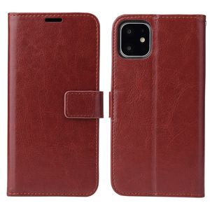 Magnetic Flip Wallet Cases PU Leather Phone Cover Holster Full Cover Protector for Samsung Note20 S23 FE S22 S21 Ultra A12 A13 A32 A34 A52 A53 A54 A71 A73 M54 M62 5G Apple
