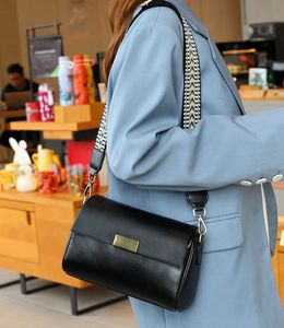 HBP Designer Torby oryginalne skórzane pasek torby skórzana torba na zakupy torebki krzyżowe torby na ramię torebki kobiety krzyżowe torby torebki portfele 92526