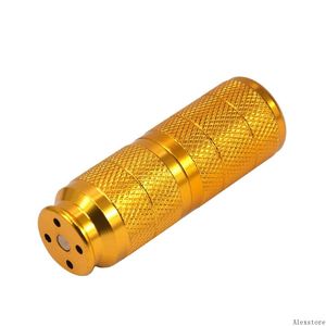 Taşınabilir Krem Krem Kraker Dispenser Kavrama Tenekesi Kırpma Alüminyum Şişe Açıcı Whippers Mini Bullet Polen Tatlı Pişirme Araçları DHL