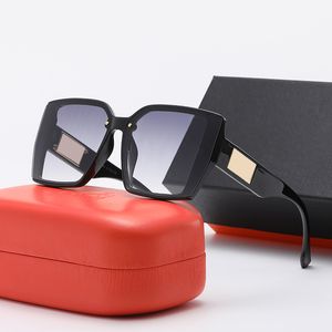 Hochwertige grüne Designer-inspirierte klassische Halbrahmen-gehörnte halbrandlose Herren-Damen-Mode-Sonnenbrille uv400 Retro Eyewear G15 gafas club mastere