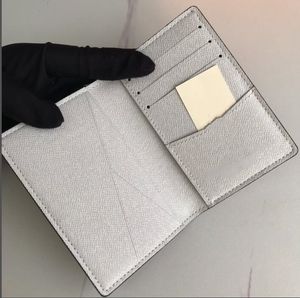 7A Designer Wallets محفظة متعددة رجال Womens القابض أكياس البطاقات حاملات منظم محفظة على غرار Men Men Package Card Cover Cover Purse Mini Wallet 67817