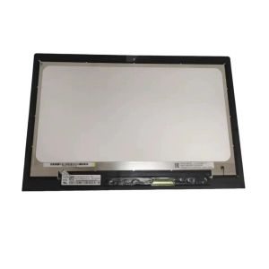 Tela LCD de 11,6 polegadas painel de tela de toque na célula NV116WHM-T07 V8.0 5D11B36239 substituição de LCD