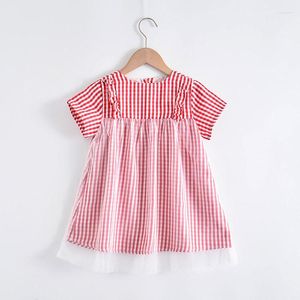 Baby & Kids Clothing-DHgate.com