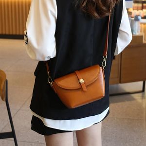 HBP Designer Bags Genuine Leather Tote Strap Leather Messenger Shopping Bag Purses Cross Body Shoulder Bags Handbags Women Crossbody Totes Bags Purse Wallets 92491