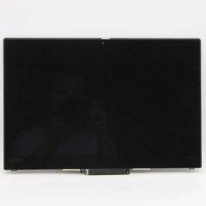 02HM857 02HM859 02HM858 5M10V24625 02HM861 02HM862 Yoga X390 For Lenovo X390 Yoga Touch Screen LCD Display Assembly