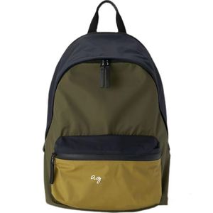 Новый водонепроницаемый нейлоновый женский рюкзак, женская дорожная сумка, рюкзаки, школьная сумка для девочек-подростков, однотонная сумка для книг