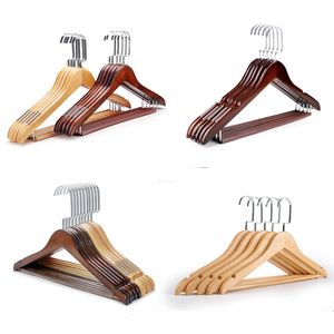 Вешалки стойки деревянная вешалка для деревянного пальто вешалка для хранения вешалка для одежды вешалка для гардероба вешалка 230408