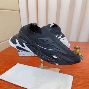 Casual Shoes Outdoor Running with original box spring and summer Basketball Breathable Sneakers Designer Synthetic Dazzling Black Static for Men shoe shoes