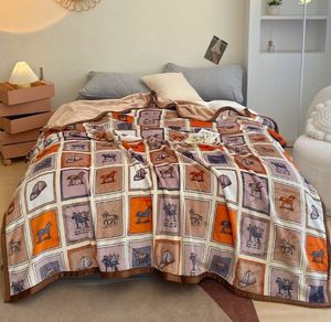 Оптовая продажа с фабрики, двухслойное утолщенное доступное роскошное флисовое одеяло, композитное бархатное одеяло, теплое наивысшее качество