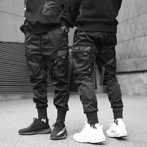 Men's Trousers Jogging Pants Men's Black Tactical Tech Clothes Trouser Mens Lightweight Cotton Outdoor Workwear Work Pan249a