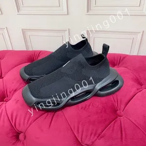 2023 NOWOŚĆ luksusowych kobiet mężczyzn Sneakers Buty Men Classic Białe czarne unisex pary mody wegetarianizm styl