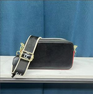 デザイナーバッグLUXURYS女性クロスボディショルダーバッグゴールドシルバーバックルデザインハンドバッグアリゲーターパターンレディー財布ブラックピンクの汎用性の高いクラシックナイス