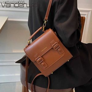 Backpacks Women Leather Backpack Shoulder Bag Small Designer Bagpack Female Girls Fashion Daypacks Teenager School Bags Mochilas FemininaL231108