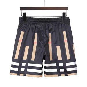 Shorts Fashion Man Men's Summer Male Fashion Casual Short Quick Drying Solid Color Fitness Breathable Running Sports Big Size M-5Xl 572