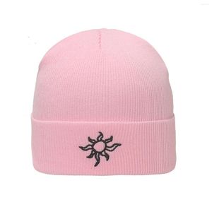 Ball Caps Cappello da donna inverno inverno Sole di lana maschile da uomo ricamato hip hop gorras de beisbol para hombres