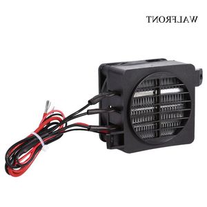 Freeshipping DC 12V Riscaldatore PTC Riscaldatori d'aria isolati elettrici Elemento riscaldante a temperatura costante Strumenti umidificatore a risparmio energetico Lageg