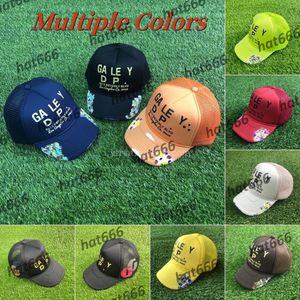 Örme Tasarımcı Beanie Ball Caps Erkek Şapkalar UNISEX GALLERİ KAMYO ŞEHRETLERİ ÇALIŞMAK GALİ KAPLAMA KAPI KAPAK Açık Lanvins Moda Sanatı Güneş soluk şapkası öldürür