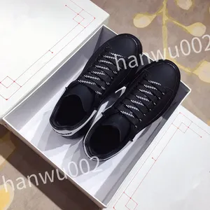 2023 neue Top Hot Casual Bequeme Schuhe Männer Weiß Basketbälle Sneaker Frauen Outdoor Sport Trainer Military Black Designer Schuh