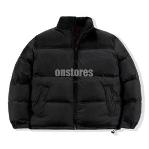 Parkas Designer Puffer jacket Men Womens down Jacket north faced jacket Winter jacket Coat Outdoor Fashion Classic Casual Unisex Zippers