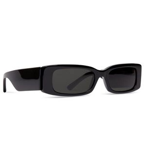5A Brillen BB0260S Paris Max Rechteckige Brillen Rabatt Designer-Sonnenbrillen für Männer Frauen 100 % UVA/UVB mit Brillenetui Box Fendave