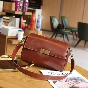 HBP Designer Bags Genuine Leather Tote Strap Leather Messenger Shopping Bag Purses Cross Body Shoulder Bags Handbags Women Crossbody Totes Bags Purse Wallets 92531