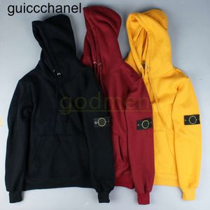 Designer de moda marca masculina padrão impressão pulôver casual moletom solto manga longa com capuz pulôver rua das mulheres dos homens hoodies