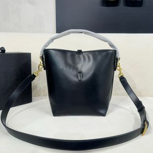 Torebka designerska torba crossbody zamsz błyszcząca skóra TOTE mini torebka torby na ramię damskie torby wysokiej jakości torebki torebki na ramię 6 kolorowe torby hobo torebki hobo