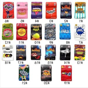 Mochila Boyz 3 5g Mylar Bags Resealable Smell Proof Baggies Backp ack Bo yz Biscotti Gelato 41 Guaraná Billy Kimber Zerbert Gelatti Ptxbh